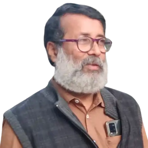 Subrata Mondal