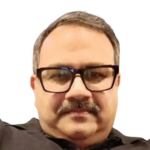 Sundar Gopal Bhattacharyya